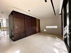 Shamrock Park (D10), Detached #545632821
